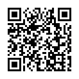 【代表委員說】陳文洲：冀北都會通過制度創新 促進港深產業及人才鏈深度融合