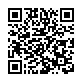 有片 | 現在大學生都躺平了？董明珠：不會！格力招的大學生都沒有躺平！