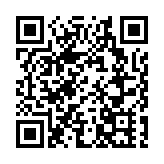 有片 | 董明珠：我真的不差錢!錢不重要 培養更多年輕人才最重要