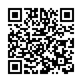 有片 | 李鎮強：建議申辦2038年世界盃 圓中國球迷一個足球夢