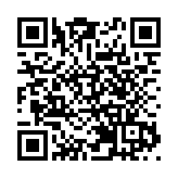 有片 | 徐莉：北上消費「擠爆」關口 兩地融合取得翻天覆地變化