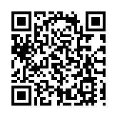 高紀凡代表：堅定自主創新 爭當中國光伏高質發展探路者