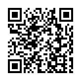 南航將新開廣州至多哈直飛航線 攜手卡達爾航空深化代碼共享合作