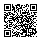 鄺美雲：政府工作報告預期經濟增長5% 符合當前經濟形勢和未來發展趨勢