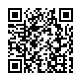 直播預告｜十四屆全國人大二次會議3月6日下午3時舉行經濟主題記者會