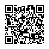 李強：支持企業家敢幹敢闖敢投