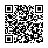 李家超：鼓勵在京港生完成學業後貢獻國家高質量發展