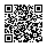 積金評級：上月MPF人均賺7400元