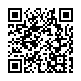 習近平參加江蘇代表團審議