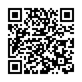 粉嶺辦大型高爾夫球賽 警方公布特別交通安排