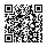 「凍手凍腳」來去頻繁，「濕情滑意」不時上演 鵬城天氣最近很「調皮」