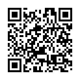 3月31日起南航將新開深圳—吉隆坡航線 開通新航線 暢行「新馬泰」