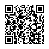 部長通道丨唐仁健：去年糧食產量再創新高 人均糧食佔有量達到493公斤