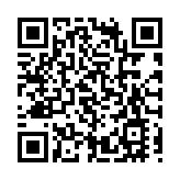 圖集 | 春雷初響驚蟄日 鵝頸橋忙打小人