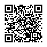 穩住「壓艙石」 搶抓「新風口」 深圳打造更具國際競爭力的現代化產業體系