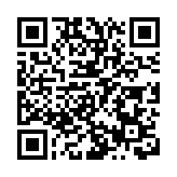 有片 | 蔡冠深：國家高質量發展 香港機遇大