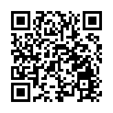 【收市盤點】港股全日跌433點  汽車股受壓