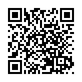 全市首創！龍崗南灣新增約130個橋下空間停車位