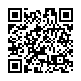 【港樓】市傳有大型銀行停「摸貨」按揭  經絡料其他銀行因應風險管理暫時跟隨