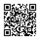  多個團體認同23條立法  相信可令市民和國際投資者受益