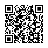 江蘇南通保護長江生態 繪就幸福「青綠底色」