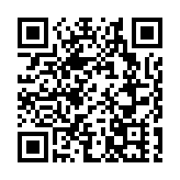 打造大灣區都市圈1小時通勤圈 廣佛南環、佛莞城際鐵路順利完成逐級提速試驗
