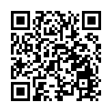 昝聖達代表：期待全國孩子都能「上好學」