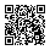 【港樓】巿傳大型銀行停「摸貨」按揭  王美鳳︰銀行需重新評估潛在風險