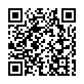 【港樓】Belgravia Place 首輪銷售非永居居民佔約兩成 夥代理推優惠