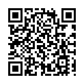 【投行視野】內地經濟將持續改善