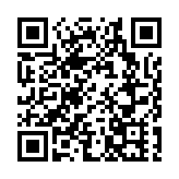 有片 | 李應生：冀香港與內地聯手助內地優質中成藥走出去