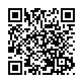 全國政協委員劉智鵬回應內地增加一年制碩士建議