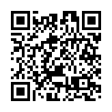 最火爆春運！今年春運廣鐵累計到發旅客近1.4億人次