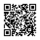 春暖花開  山西最美林區等你來