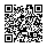 【「兩會」短頻快評】防範外力破壞香港經濟