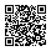 香港代表團舉行全體會議 鄭雁雄：不斷擦亮國際金融中心金字招牌 更好服務金融強國建設