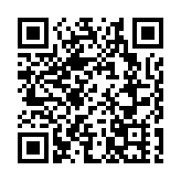 有片｜鵝頸橋下打小人 鞋底新添肥佬黎