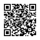 全國人大代表賈少謙：新一輪「以舊換新」需打通「最後一公里」