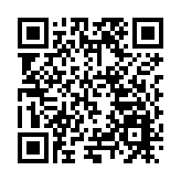 京東方再落一子 合肥新站傳感產業破題開局