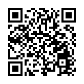 香港科大（廣州）熊輝教授做客科大矽谷大講堂