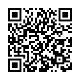 甘肅文旅專場推介在港舉行 冀啟更多文旅交流合作活動