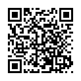 有片丨甘肅榆中：志願同心 服務同行