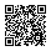 安徽巢湖：弘揚傳承雷鋒精神爭做新時代追「鋒」人