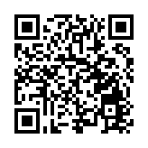 儋耳追光 龍門激浪 海南環島旅遊公路觀光巴士新增儋州火山漁港之旅！