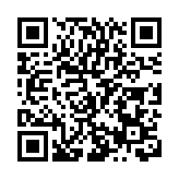 冠軍車型增色降價 比亞迪海鷗榮耀版勁爆上市