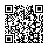 哈市香坊區六順街道贛水社區新時代文明實踐站開展亞冬會宣傳活動