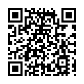 全國人大代表陳良勇：創新政策舉措 增強民營企業發展動力