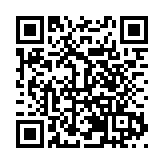 文明實踐志願服務 四川綿陽掀起學「雷鋒」熱潮