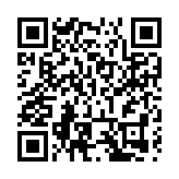 全國人大代表陳良勇：亟待破解引才留才問題 促東北地區中小型民營企業高質量發展