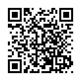 全國人大代表陳良勇：冀黑龍江乘亞冬之風深化合作 擴大高水平對外開放